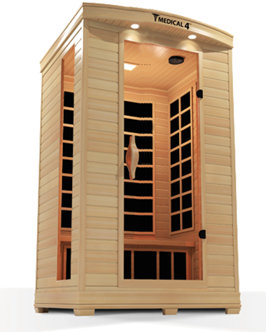 Sauna Dealers FAQs - 14 Questions You Need To Ask Before YOu Buy