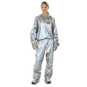 women's sauna suit