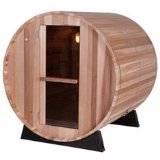 Seat Cushion Colorado Home Sauna – Rocky Mountain Infrared Saunas